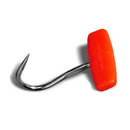 Dexter Russell Barr Brothers Bonting Hook