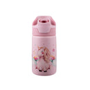 Bottiglia AVANTI YUMYUM 375ML