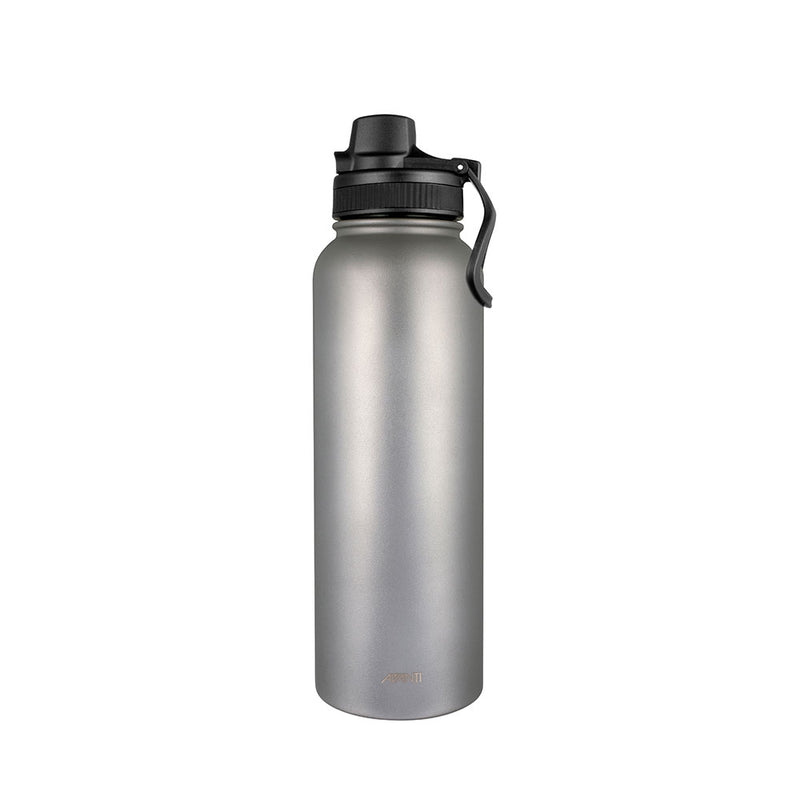  Botella de agua Avanti Hydrosport 1,1 L