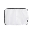 Brabantia White Protective Ironing Cloth (40x60cm)