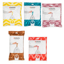 Brabantia PerfectFit Dispenser Pack with 40 Bags
