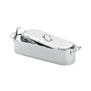 Avanti Stainless Steel Fish Poaching Pan 51cm