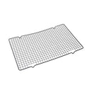 Rack per raffreddamento segreto