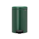  Brabantia Papelera con Pedal NewIcon 12L