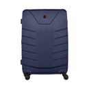 Wenger Pegasus Hardside Carry-on (azul)