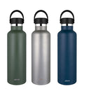 Avanti HydroPlus Bottle 750mL