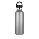 Bottiglia Avanti idroplus 750ml