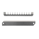Benriner Super Benriner Slicer Replacement Blade