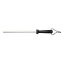 Mac Ceramic Sharpening Rod