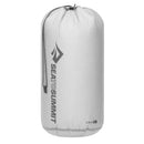 Ultra-Sil Stuff Sack (alto ascenso)