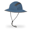 Ultra Escape Boonie (grande)