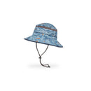 Birds of Prey Kids Fun Secket