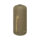 Stuck roba leggero 13L