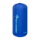 Stuck roba leggero 13L