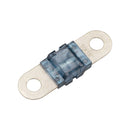 Midi ami fusible (paquete de 2)