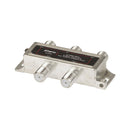 Splitter approuvé par Kingray Foxtel