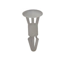 Flush Mount PCB supporta 25pcs