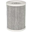 Spare 3-in-1 Air Purifier Filter