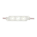 Stringa del modulo LED IP65 (10x3-3528)