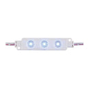 Stringa del modulo LED IP65 (10x3-3528)