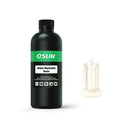 Resina fotone Resina lavabile per stampante 3D 500G