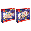 Labbox Circuit Explorer Electronics Kit
