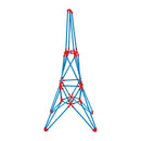 Hape Eiffel Tower Flexistix Construction Kit
