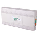 Trido Laguna Magnetic Construction Kit