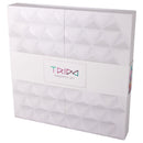 Trido Flamingo Magnetic Construction Kit