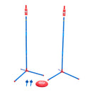 Do U Play Disc Duel Throwing Game