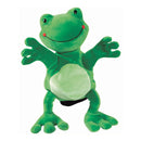Beleduc Animal Hand Puppet