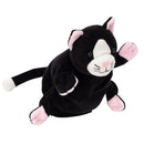 Beleduc Animal Hand Puppet