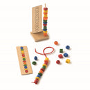 Toys for Life Sort the Beads Activity Set