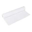 Hape Art Paper Roll