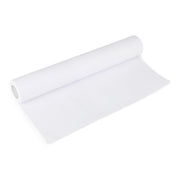 Hape Art Paper Roll