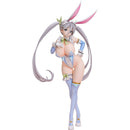 Shinovi Master Senran Kagura New Link Senko Bunny Version