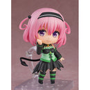To Love Ru Darkness Nendoroid Momo Belia Deviluke (re-order)