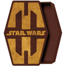 Star Wars Sabacc Premium Playing Cards