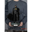 Beast Kingdom Master Craft Batman Modern Suit Figure