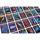 Dungeon Legends Game