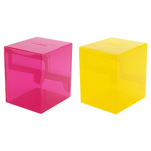 Yamaha VMAX 1/12 Diecast Model