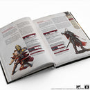 Warhammer 40,000 Wrath & Glory Redacted Records II