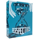 Perspectives Blue Box Game