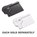 Yamaha VMAX 1/12 Diecast Model