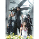 Final Fantasy VII Poster Collection (22 Removable Posters)