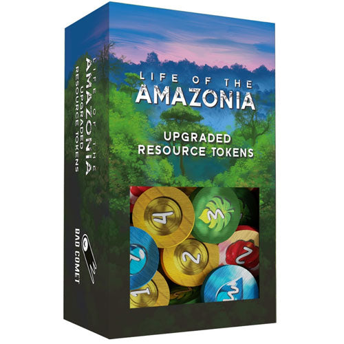 Yamaha VMAX 1/12 Diecast Model