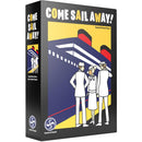 Come Sail Away! Game