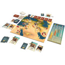 Sammu-ramat Historical Puzzle