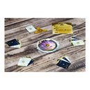 Take Time Board Game