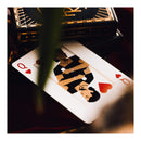 theory11 Hollywood Roosevelt Playing Cards